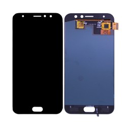 Touch+Display Zenfone 4 Selfie Pro ZD552KL Preto